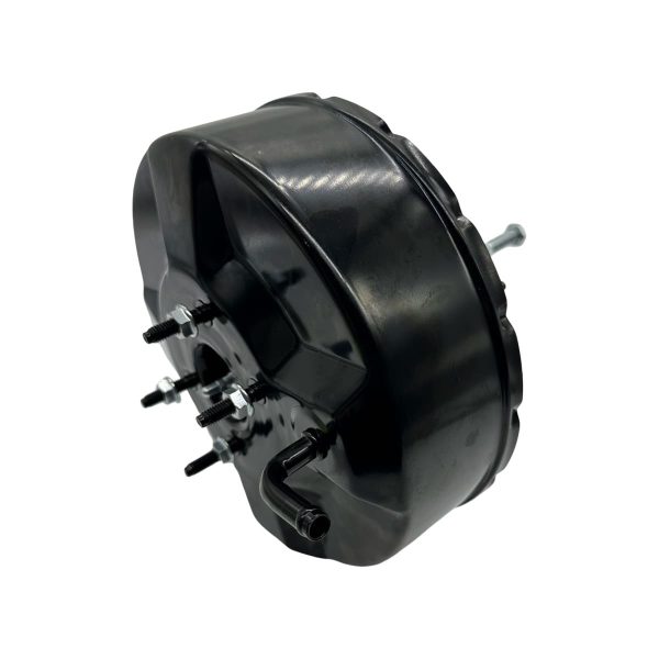 SERVO DE FRENO HILUX 1992-2001 2.8 3L SPT - Imagen 5