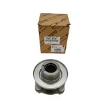 BRIDA DIFERENCIAL TRASERO HILUX 2016-2026 Revo Original - Imagen 3