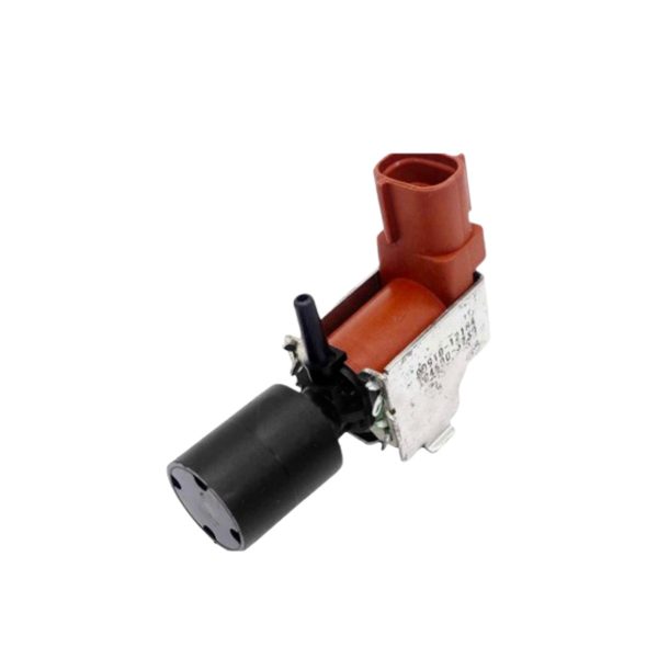 1_639258519501596810.png VALVULA VACIO CANISTER HILUX-SW4 1KD 2005-2015 / 2KD 2012-2015 Taiwan - Imagen 1