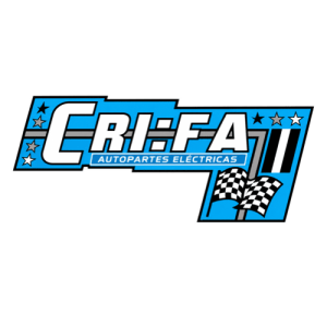 crifa
