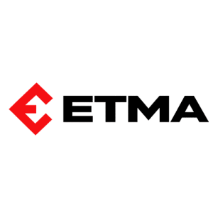 etma