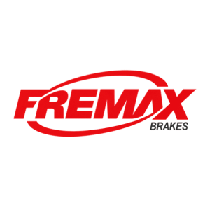 fremax