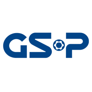 gsp
