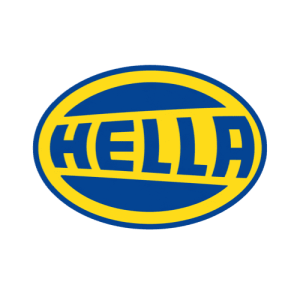 hella