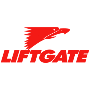 lifgate