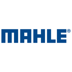 mahle