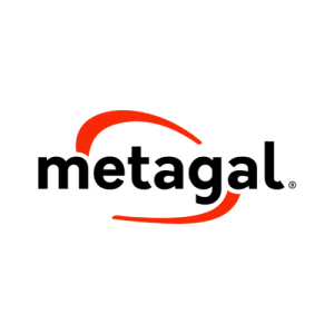 metagal