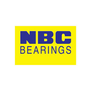 nbc