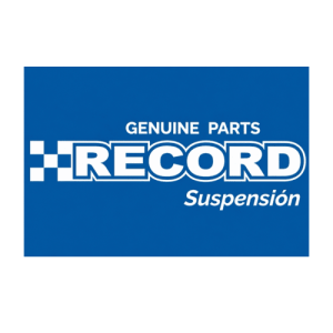 record