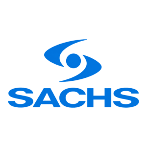 sachs