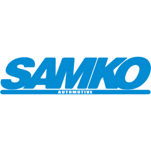samko