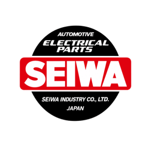 seiwa-japon