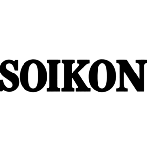 soikon-taiwan
