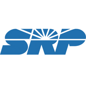 s-r-p