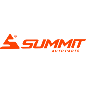 summit
