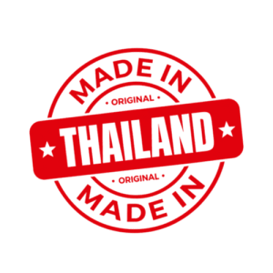 tailandia