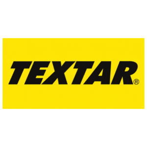 textar
