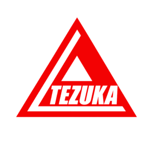 tezuka-japon-2