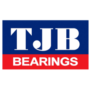 tjb-taiwan