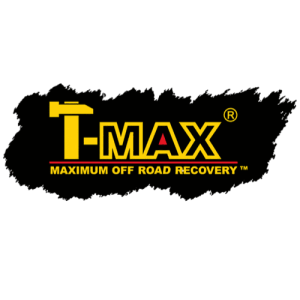 tmax