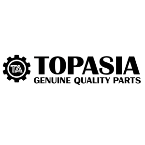 topasia