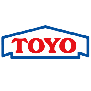 toyo-tailandia