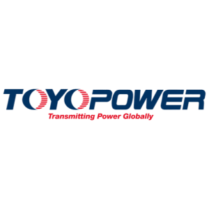 toyopower