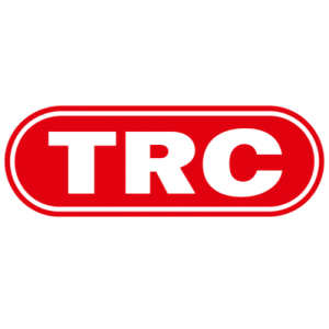 trc