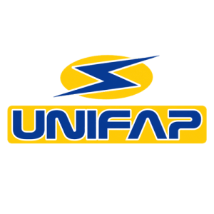 unifap-brasil
