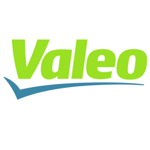 valeo-corea