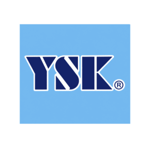 ysk-taiwan