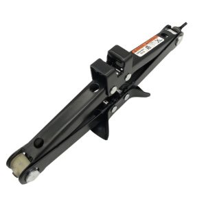 GATO CRIQUET TIJERA ETIOS 2013-2024 Original