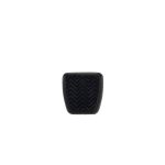 GOMA PEDAL FRENO Y EMBRAGUE HILUX 2016-2026 CAJA MANUAL ORIGINAL