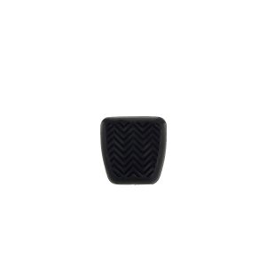 GOMA PEDAL FRENO Y EMBRAGUE HILUX 2016-2026 CAJA MANUAL ORIGINAL