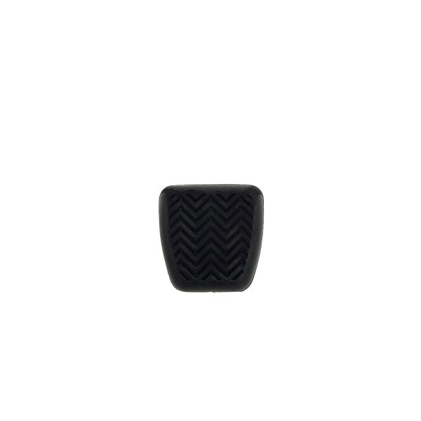 1_639274984430584862.png GOMA PEDAL FRENO Y EMBRAGUE HILUX 2016-2026 CAJA MANUAL ORIGINAL - Imagen 1