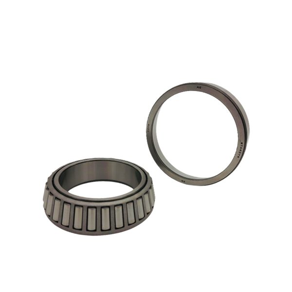 1_639271578596989507.png RODAMIENTO DIF TRAS LATERAL CORONA HILUX-SW4 2016-2024 ORIGINAL - Imagen 1