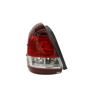 FARO TRASERO ETIOS 2017-2023 4 PUERTAS IZQUIERDO FAL