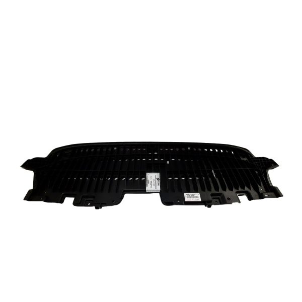 1_639275891122048266.png *** LIQUIDACION *** PROTECTOR INFERIOR DE PARAGOLPE COROLLA 2014-2017 ORIGINAL - Imagen 1