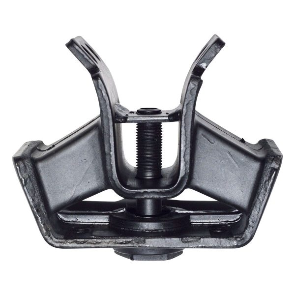 1_637589202240085713.jpg SOPORTE/TACO DE CAJA DE VELOCIDADES HILUX 2005-2015 4X2 VIGO *PERFECT TAILANDIA* - Imagen 1