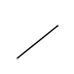 BARRA DE TORSION HILUX 1992-2001 2.8 4X2 DERECHA TAIWAN