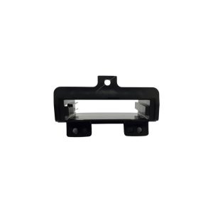 SOPORTE POSAVASOS HILUX 2005-2015 VIGO