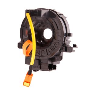 CABLE ESPIRAL CINTA AIRBAG HILUX-SW4 2005-2015 /ETIOS Tailandia