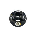 MANCHON ACOPLE DIRECCION TOYOTA HILUX TODAS 1981-2004