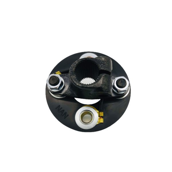 1_639281977603519902.png MANCHON ACOPLE DIRECCION TOYOTA HILUX TODAS 1981-2004 - Imagen 1