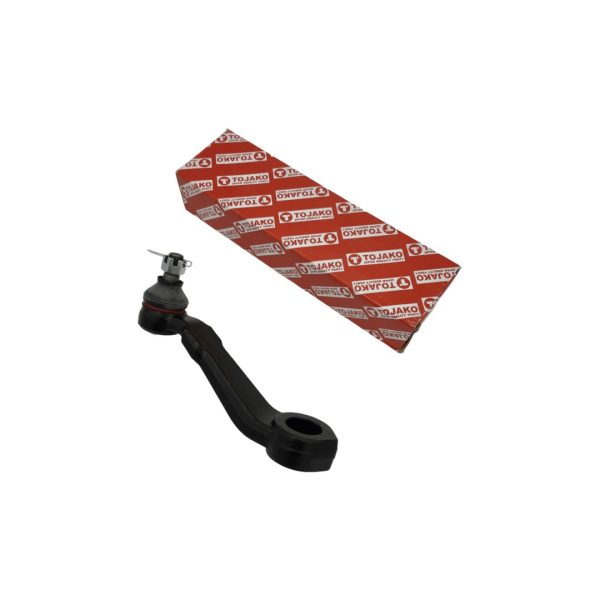 BRAZO PITMAN HILUX 1992-2001 4X4 2.8 3L Toyako - Imagen 1