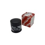 FILTRO ACEITE ETIOS-YARIS 08-26/ YARIS CROSS /RAV4 01-19 -2NRFE-1AZFE-2AZFE/PRIUS 11-18 ASCO