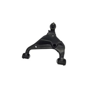 PARRILLA INFERIOR HILUX-SW4 2016-2026 IZQUIERDA COMPLETA REVO TOYAKO