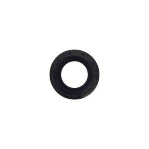RETEN SEMIEJE HILUX-SW4 2005-2013 SW4 1997-2002 DERECHO TAIWAN