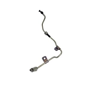 CAÑO INYECTOR HILUX-SW4 2005-2011 Nº 4 ORIGINAL