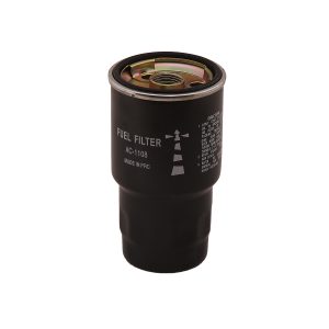 FILTRO GASOIL COROLLA 2002-2007 /// CORONA 1998-2003 /// RAV4 **DIESEL MOTOR 1CD** Faro